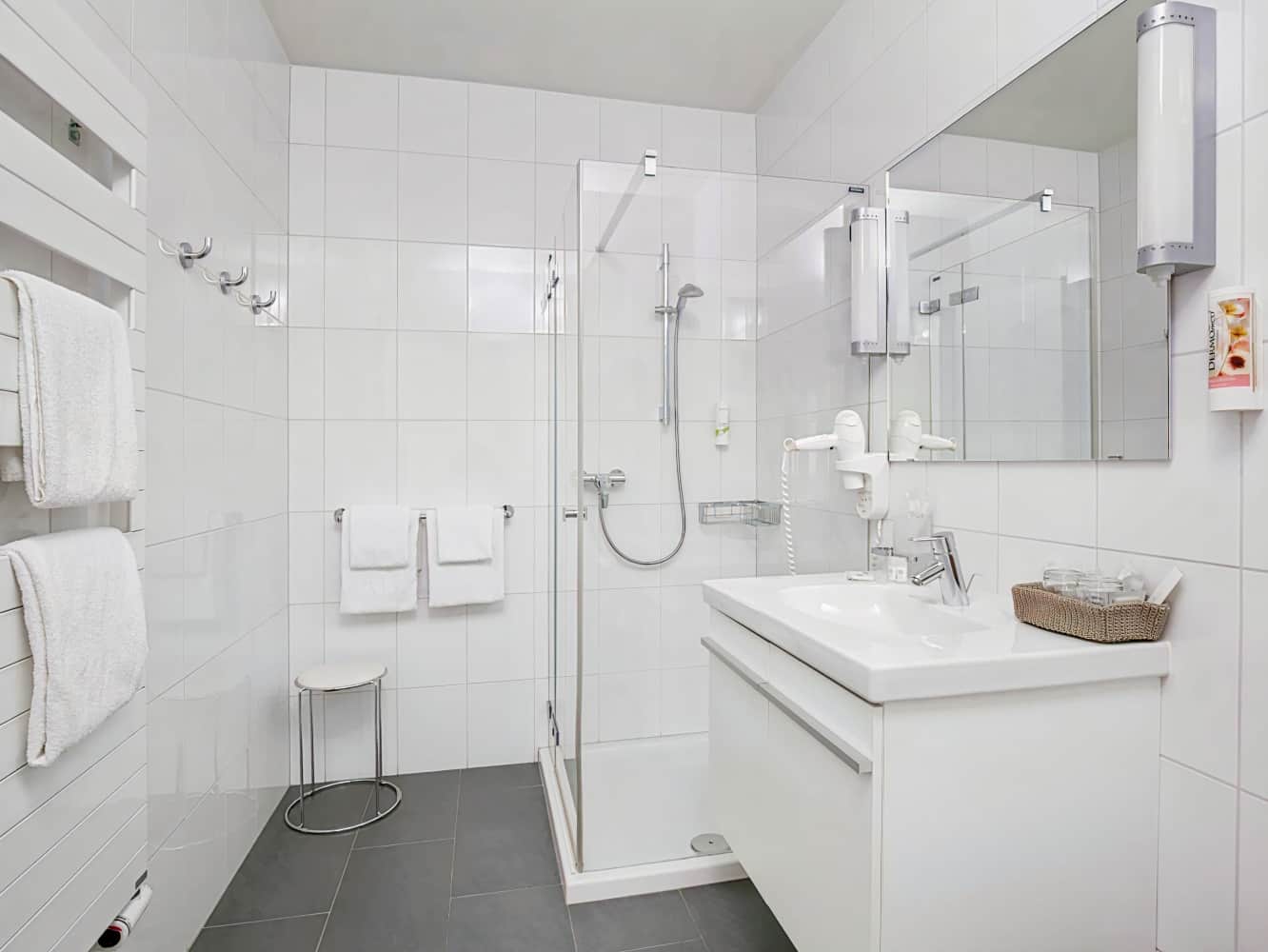 ibis Locarno