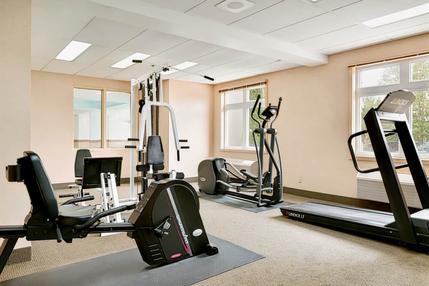 Days Inn Orillia