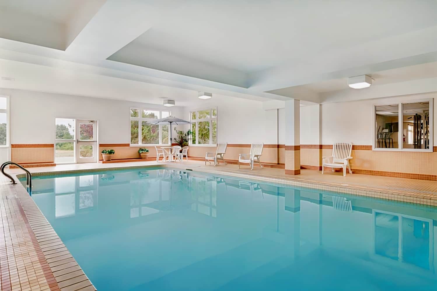 Days Inn Orillia