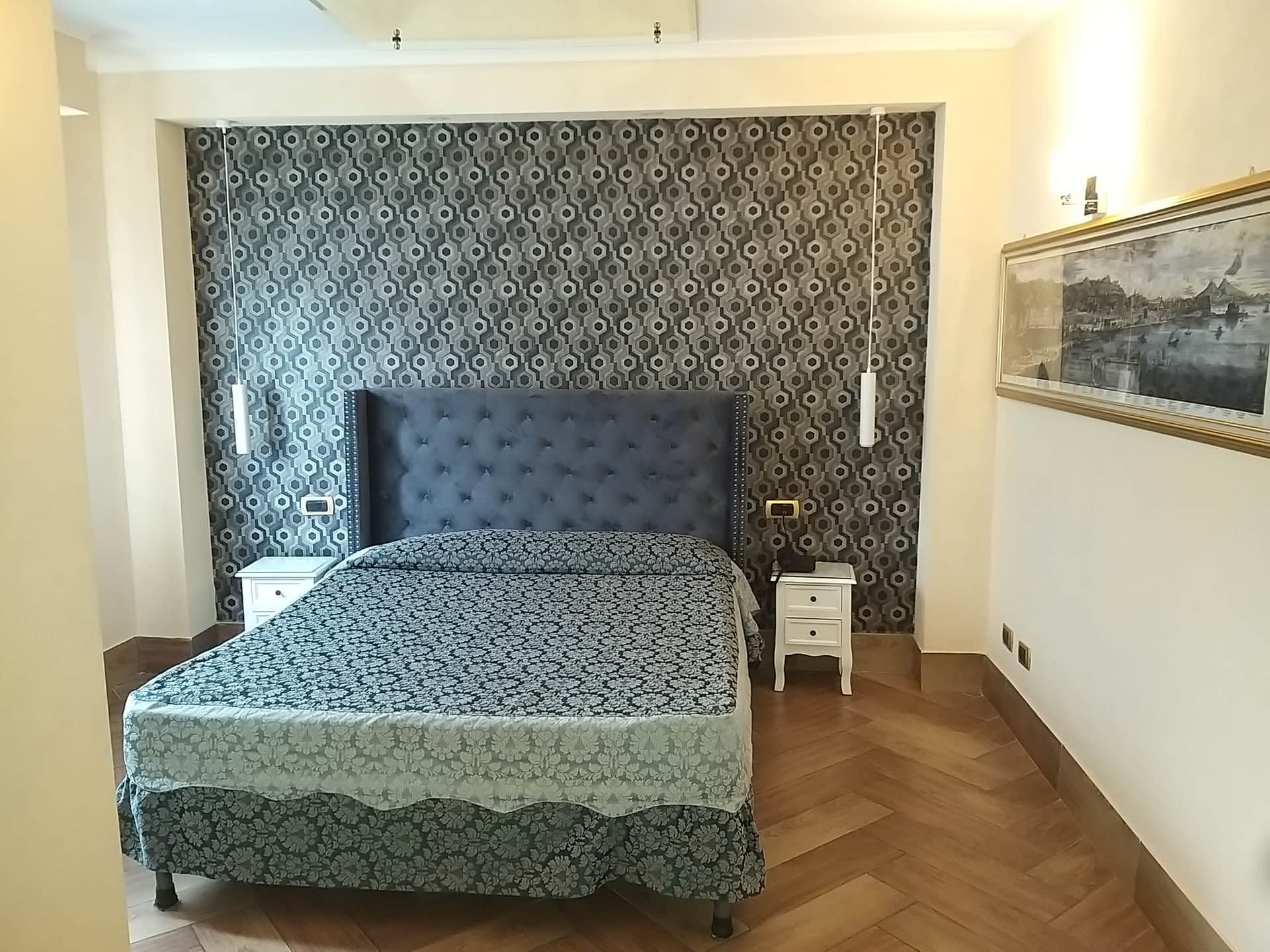 Hotel Kursaal