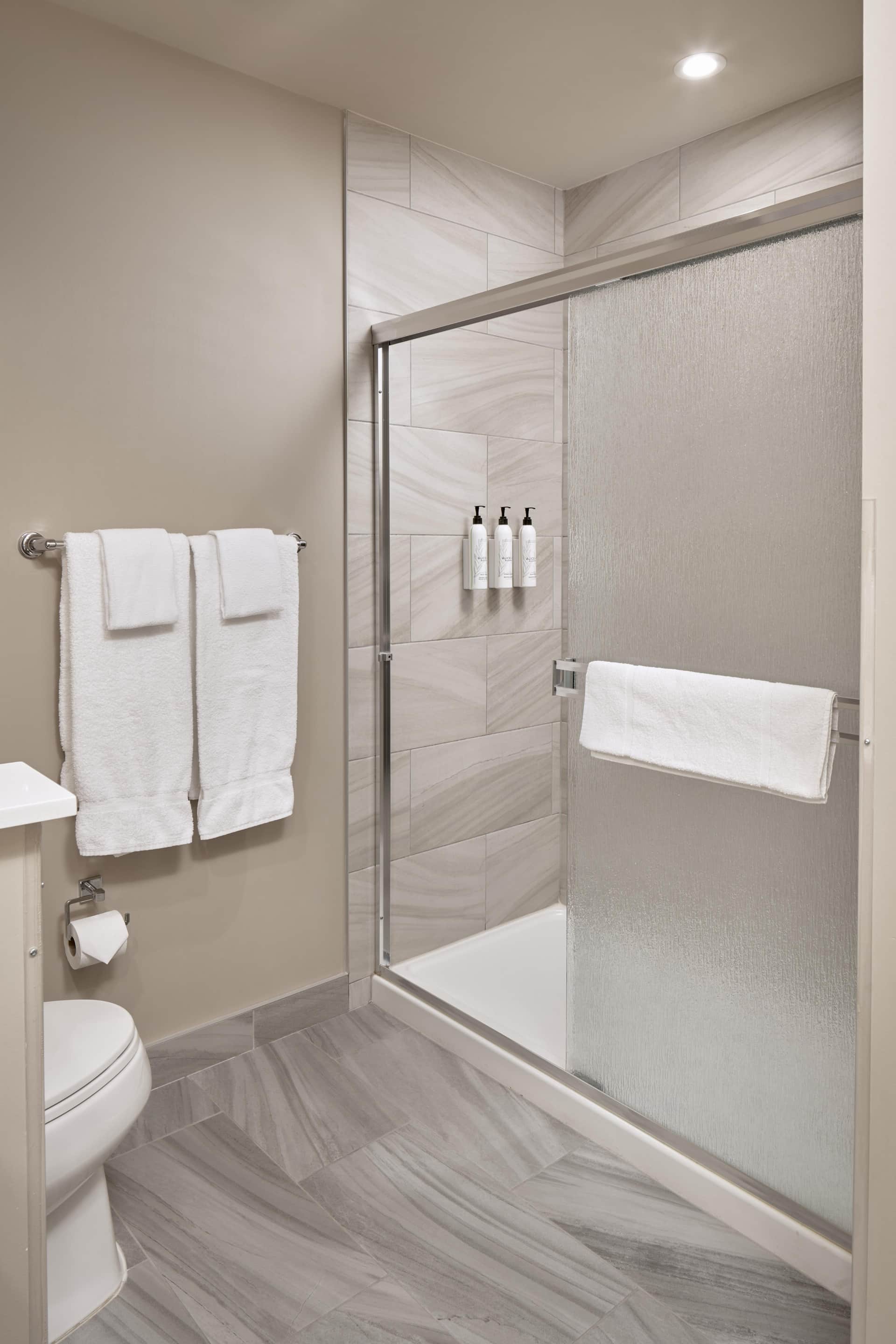 Fairfield Inn & Suites by Marriott Airdrie