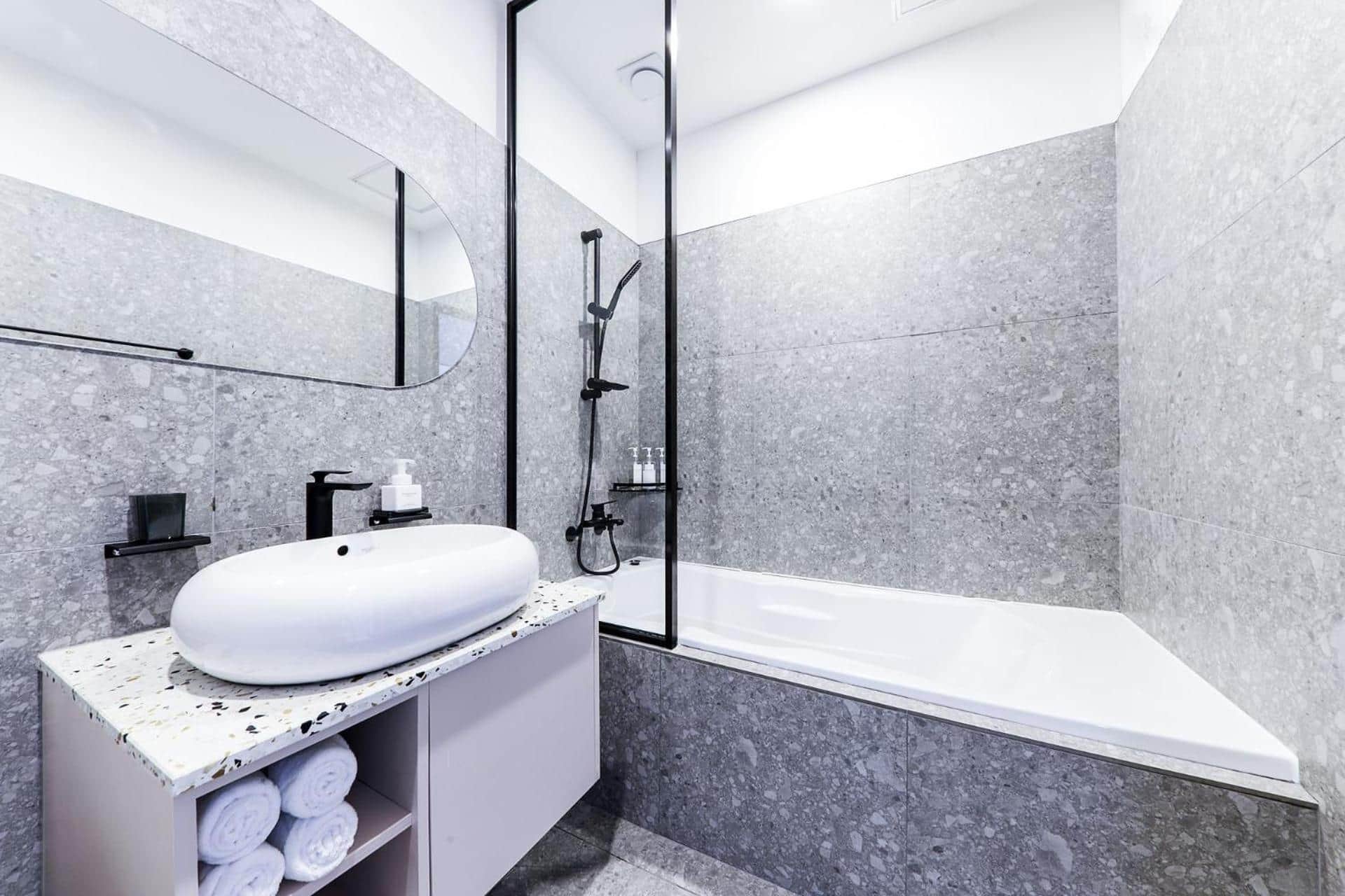 Ocean the Point Hotel
