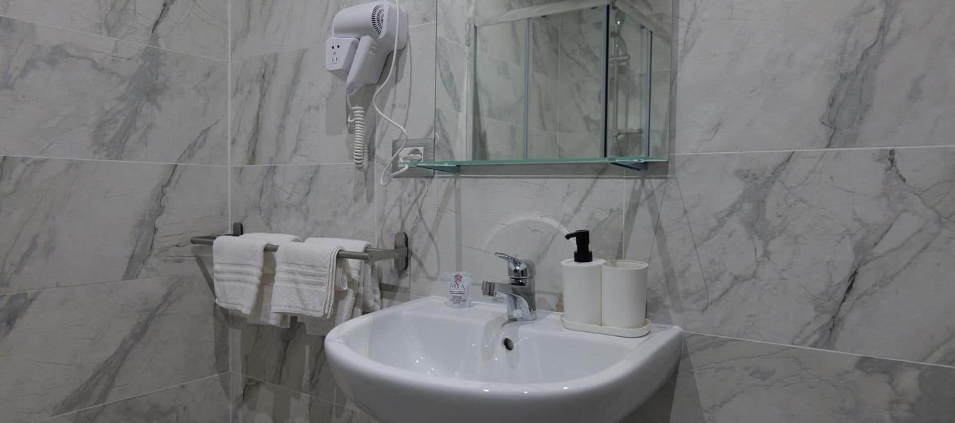 Hotel Movida