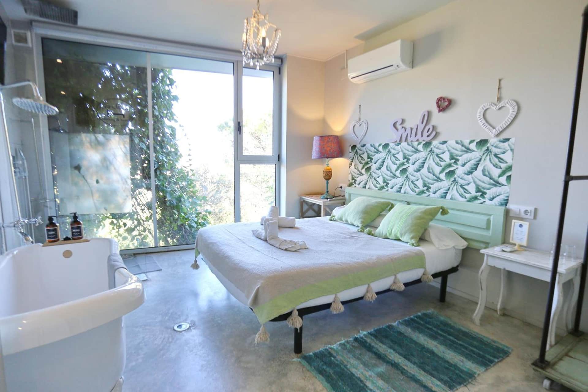 Les Suites