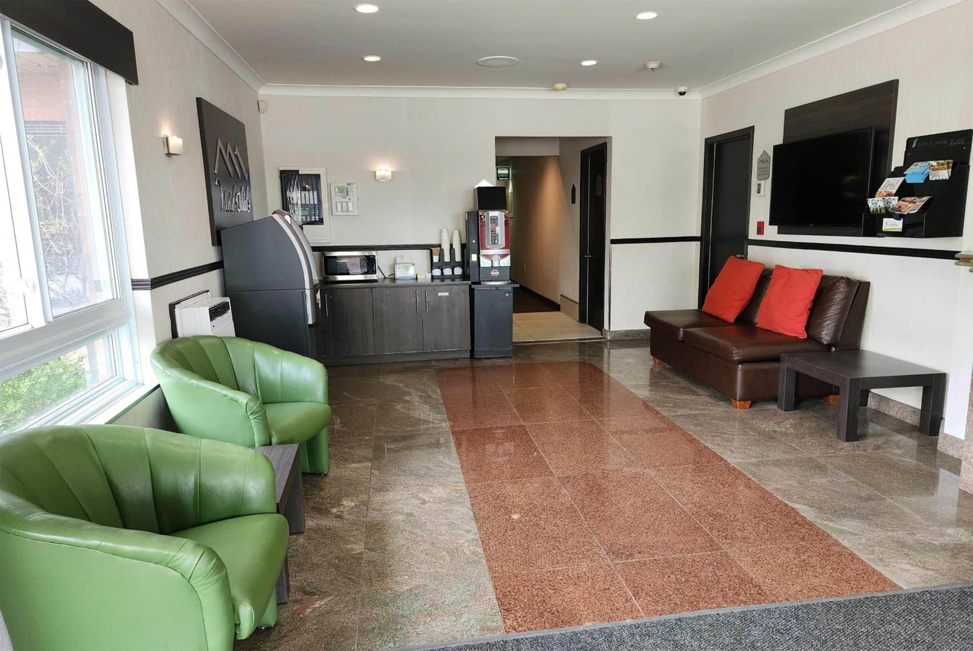 Ramada by Wyndham Laval