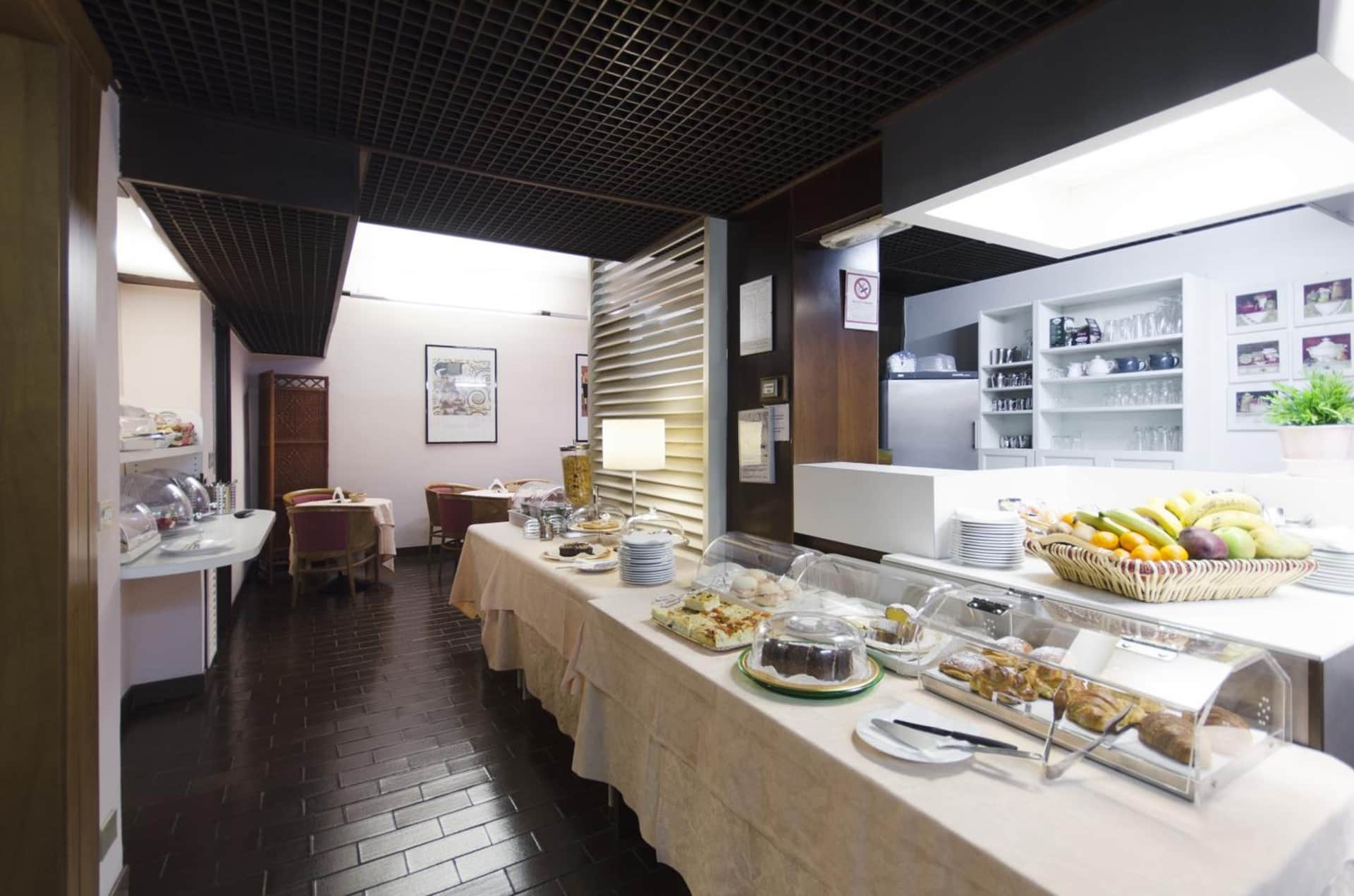 HOTEL MOLISE 2