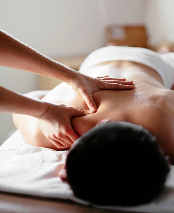 img_/s/united-arab-emirates