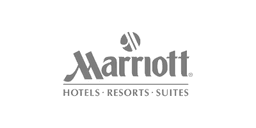 Marriott