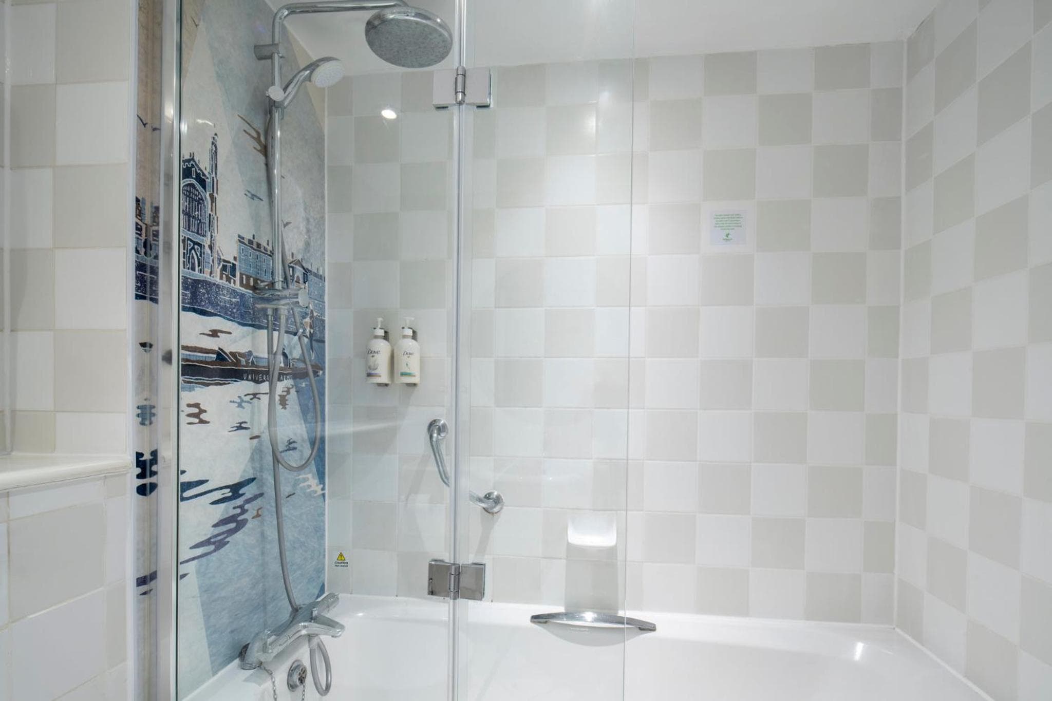 Holiday Inn Cambridge