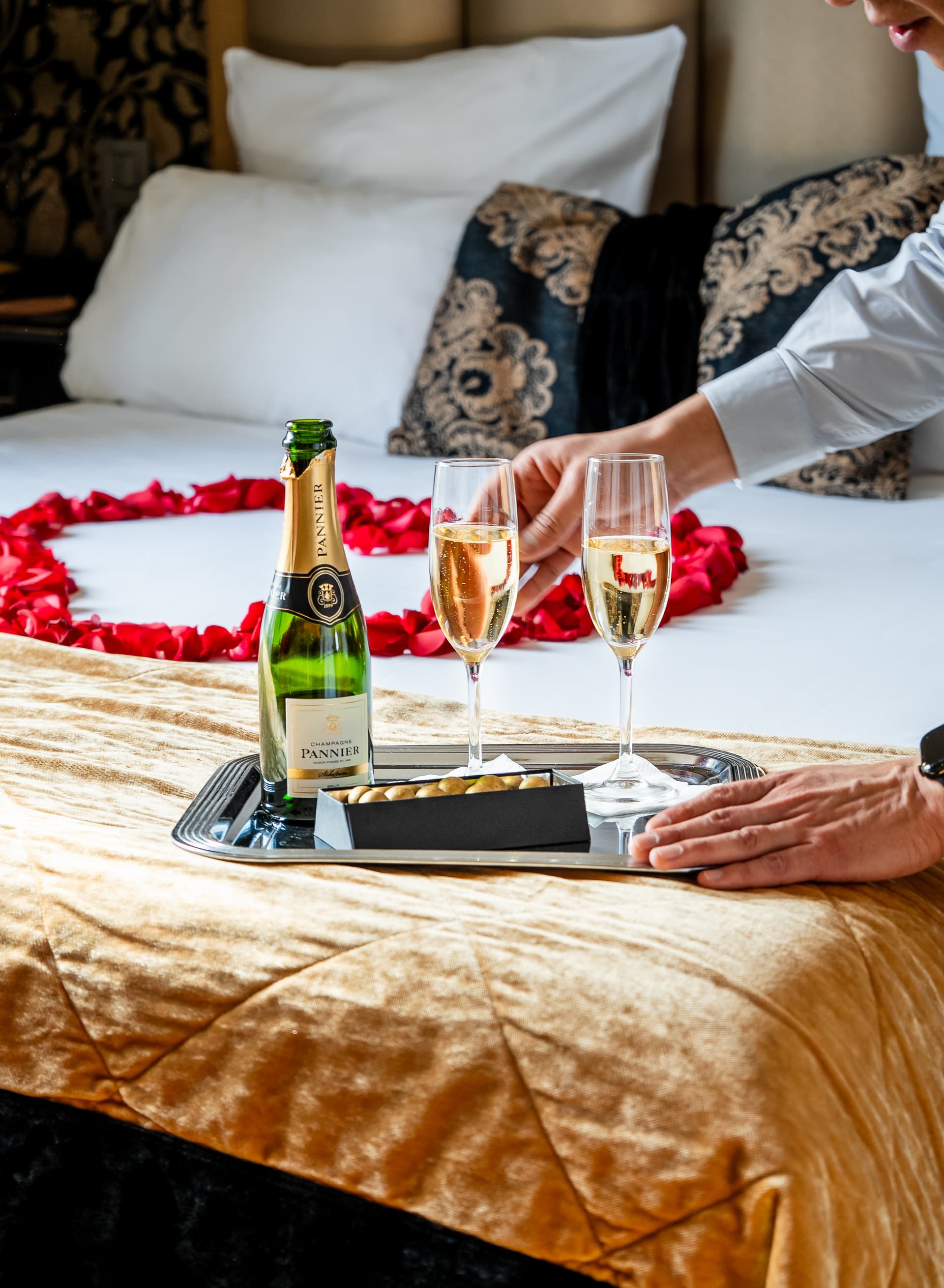 Romance