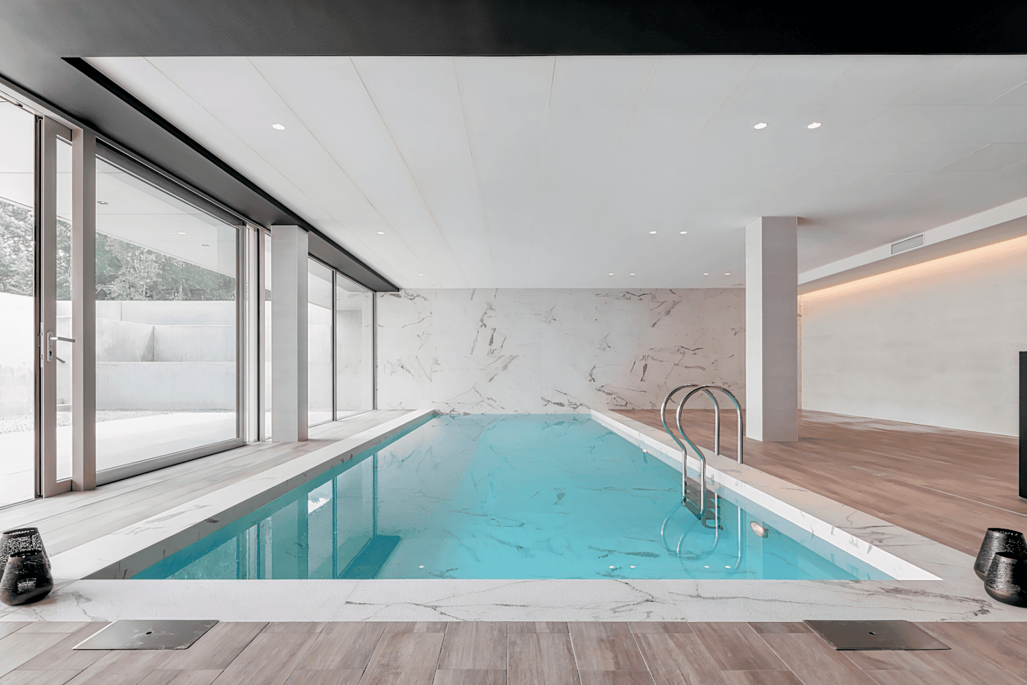 Martin’s Rentmeesterij