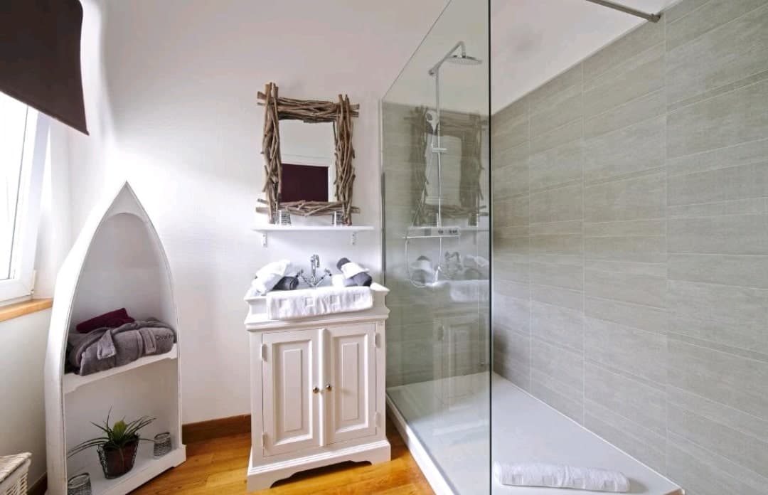 La Villa Profondeville