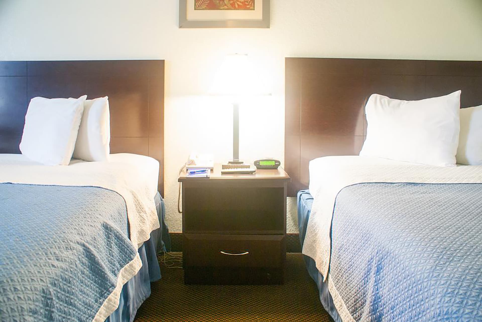 Days Inn Kissimmee