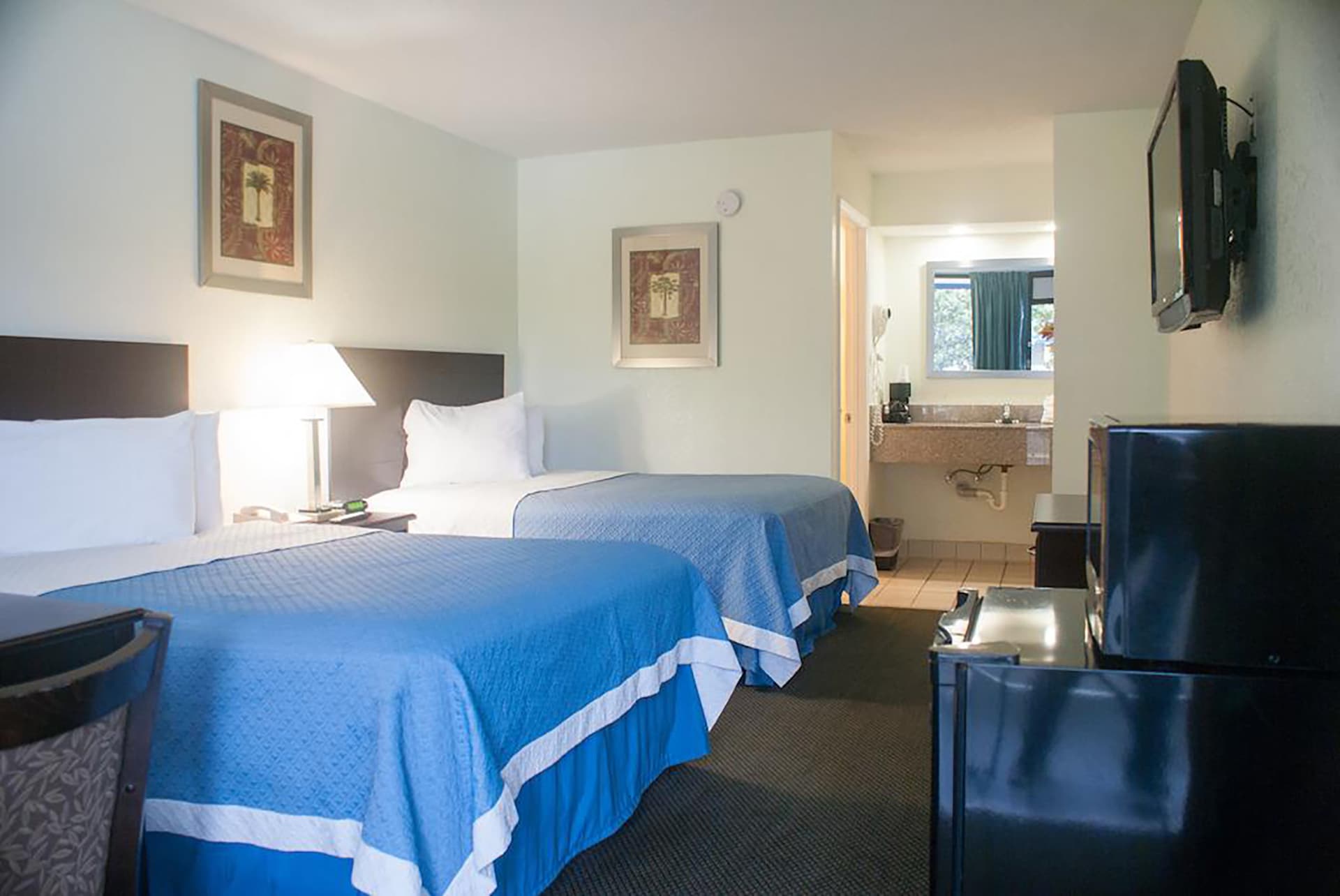 Days Inn Kissimmee
