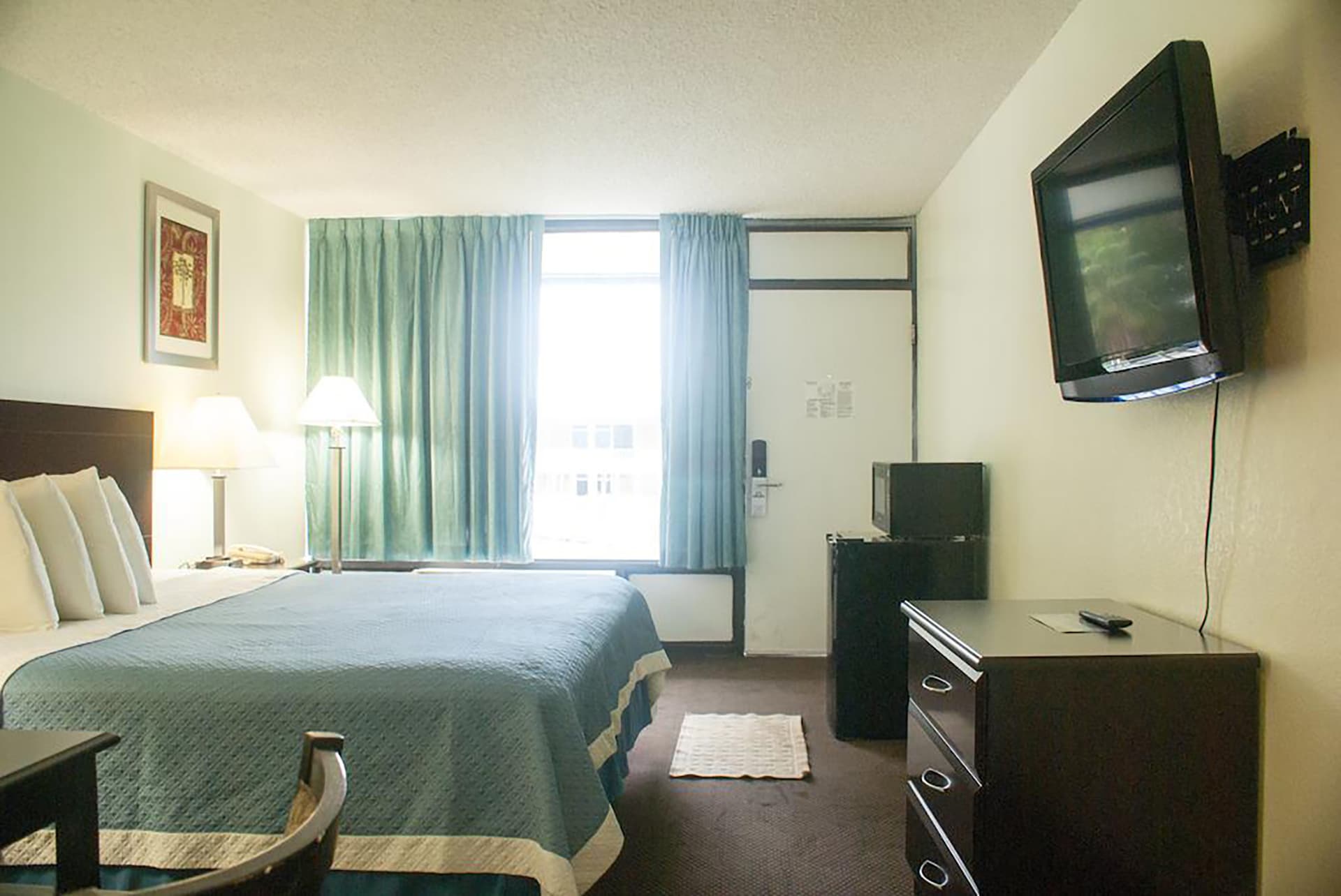 Days Inn Kissimmee