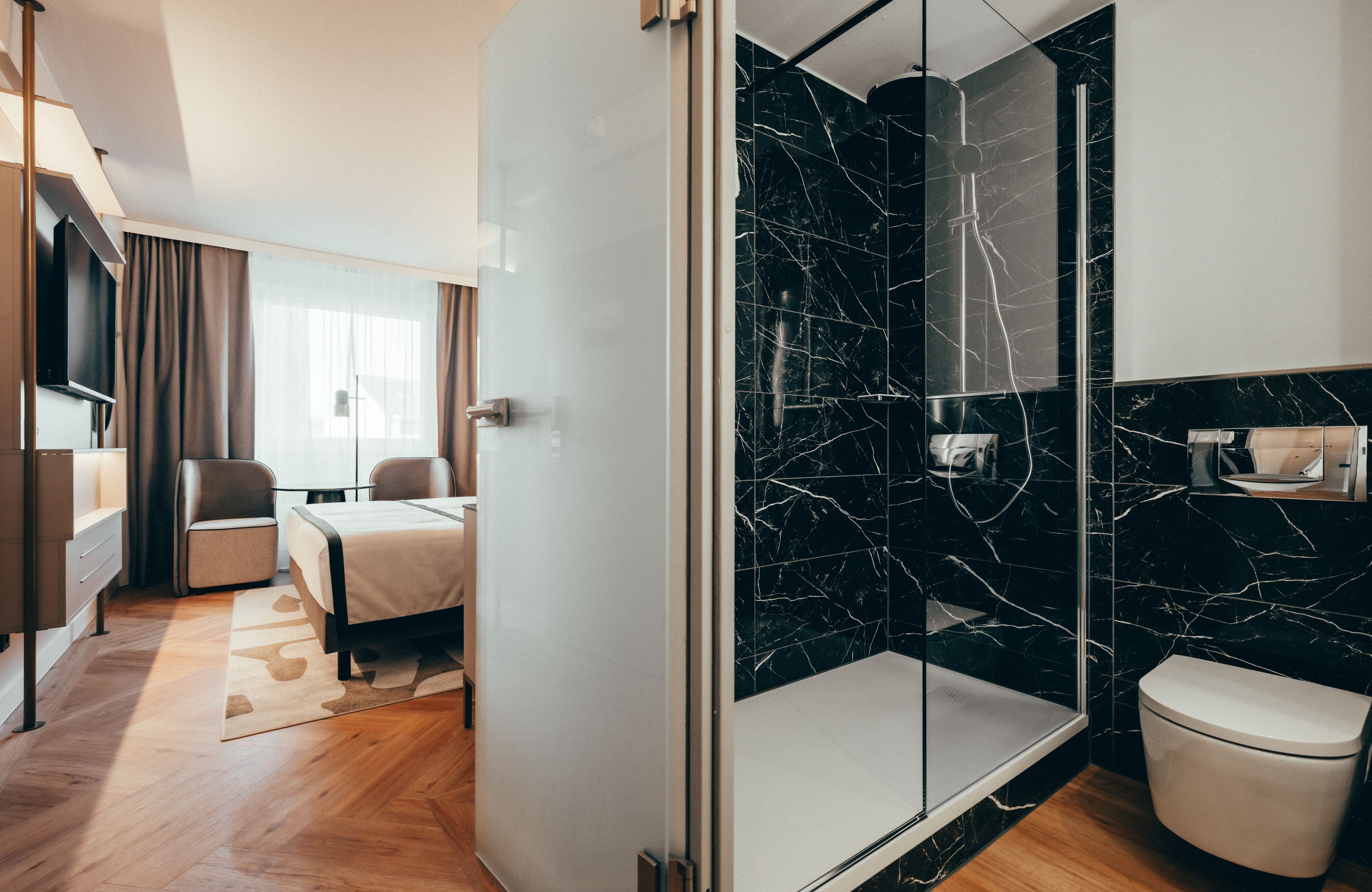 Leonardo Hotel Köln