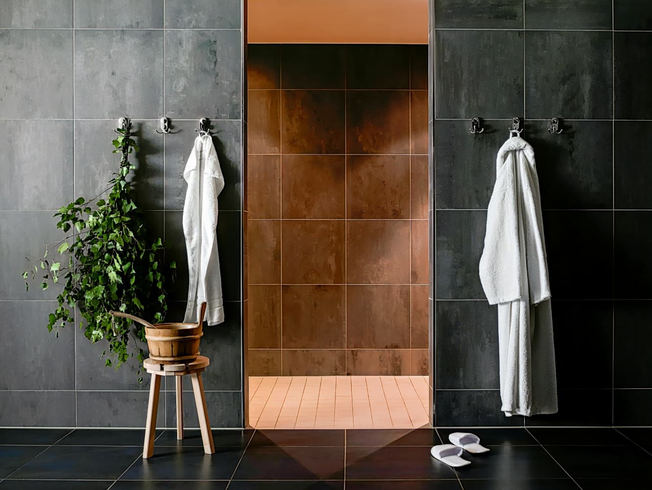 Pullman Dresden Newa