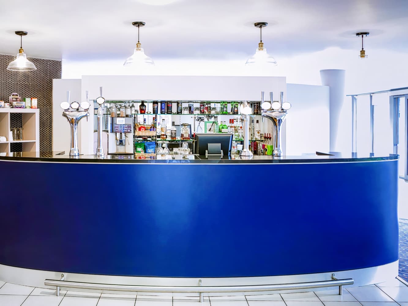 ibis Styles Barnsley