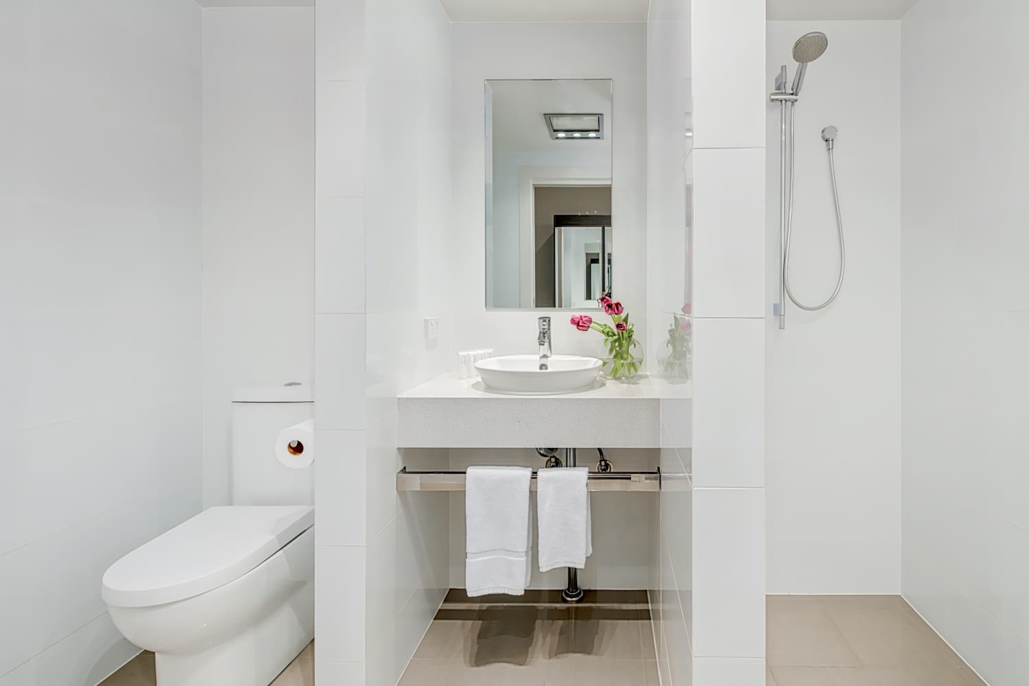 Rydges Adelaide