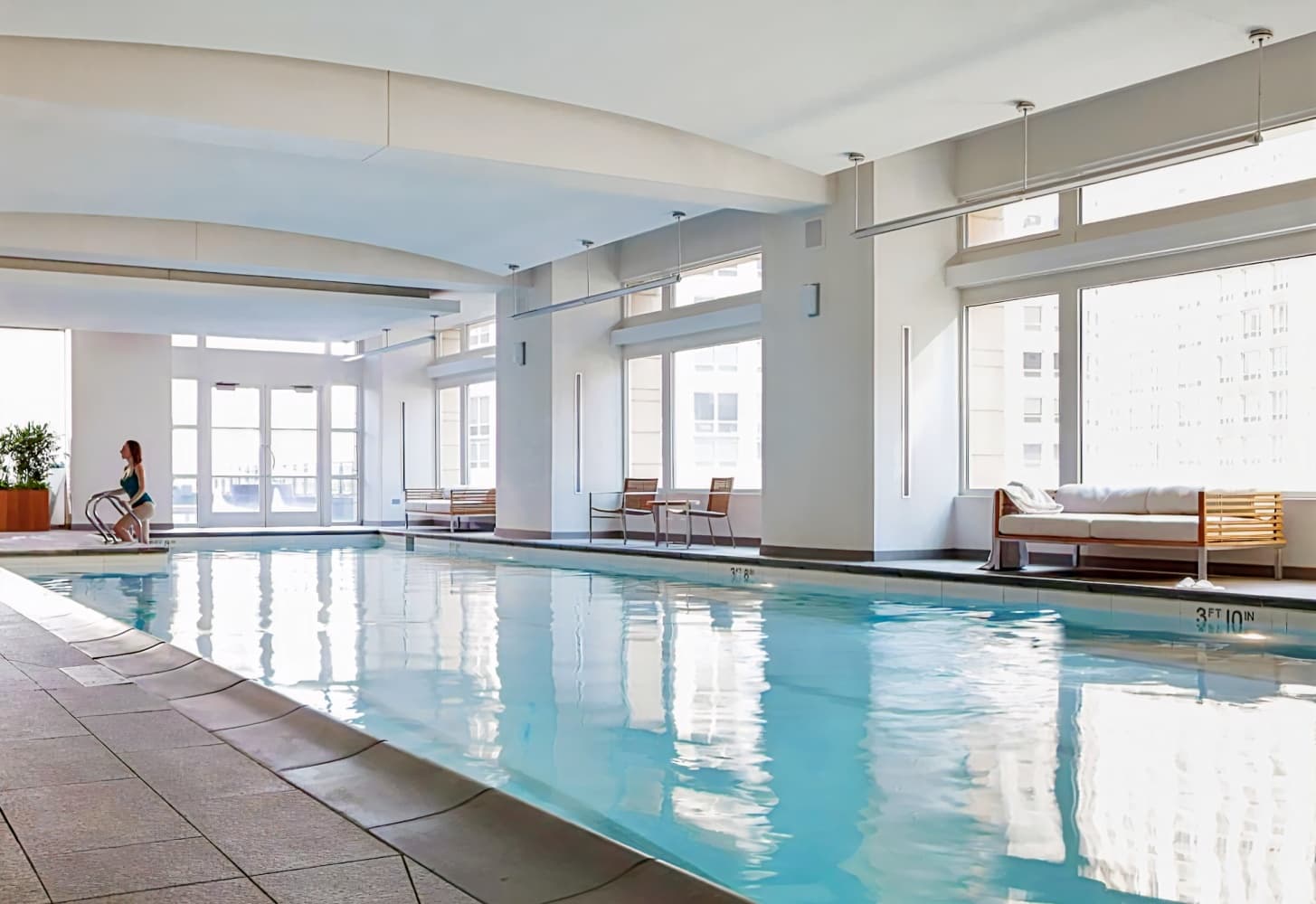 Park Hyatt Chicago
