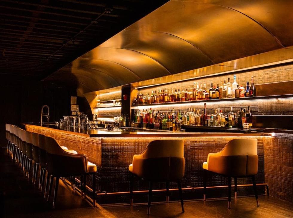 Hotel 57