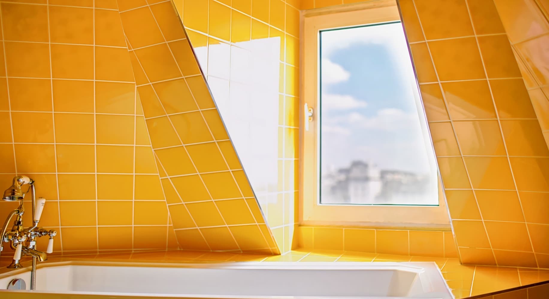 Hôtel Les Deux Gares