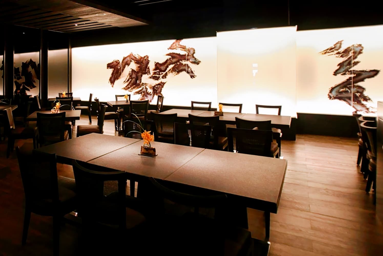 尊爵天際大飯店 Monarch Skyline Hotel