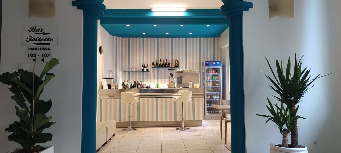 HOTEL BUTTERFLY WELLNESS & SPA