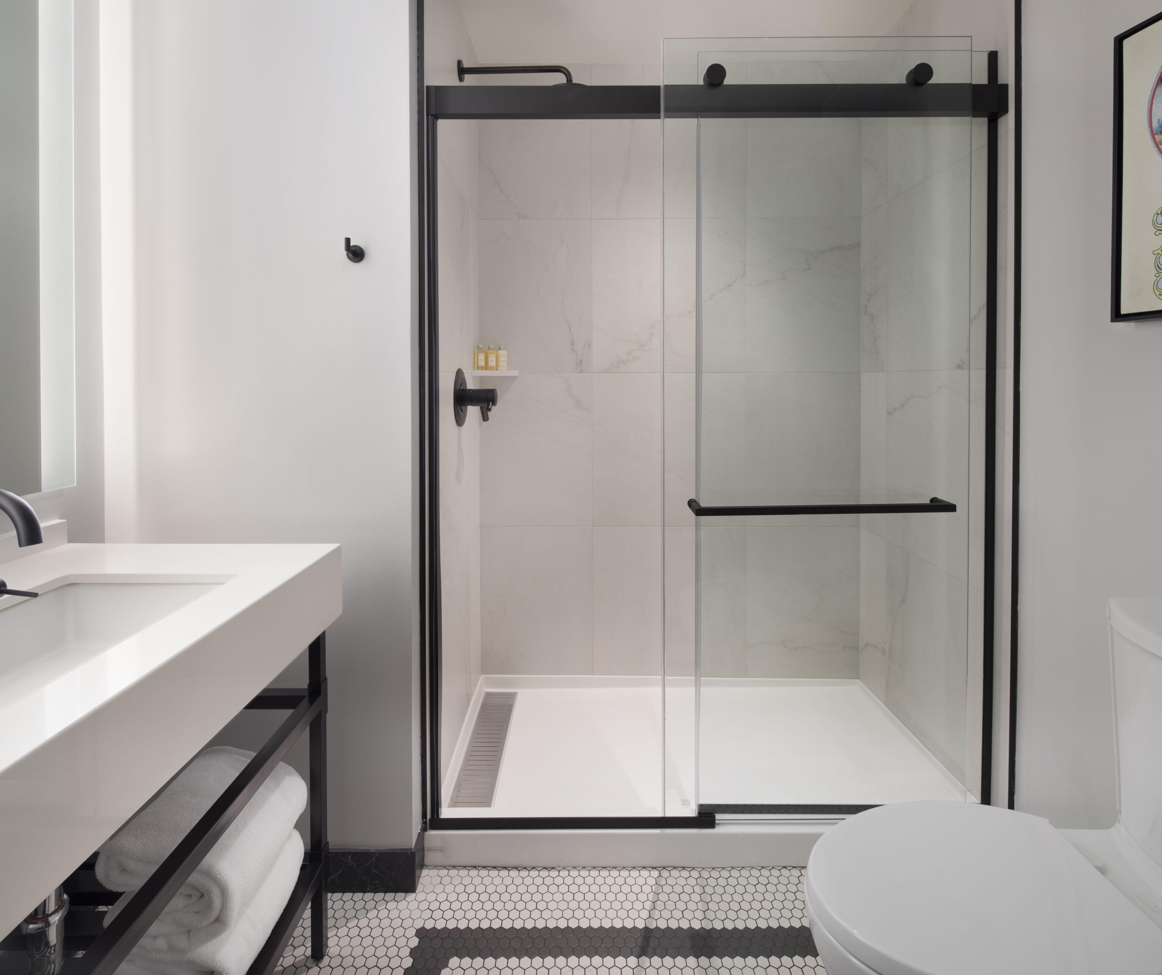 The Clift Royal Sonesta San Francisco