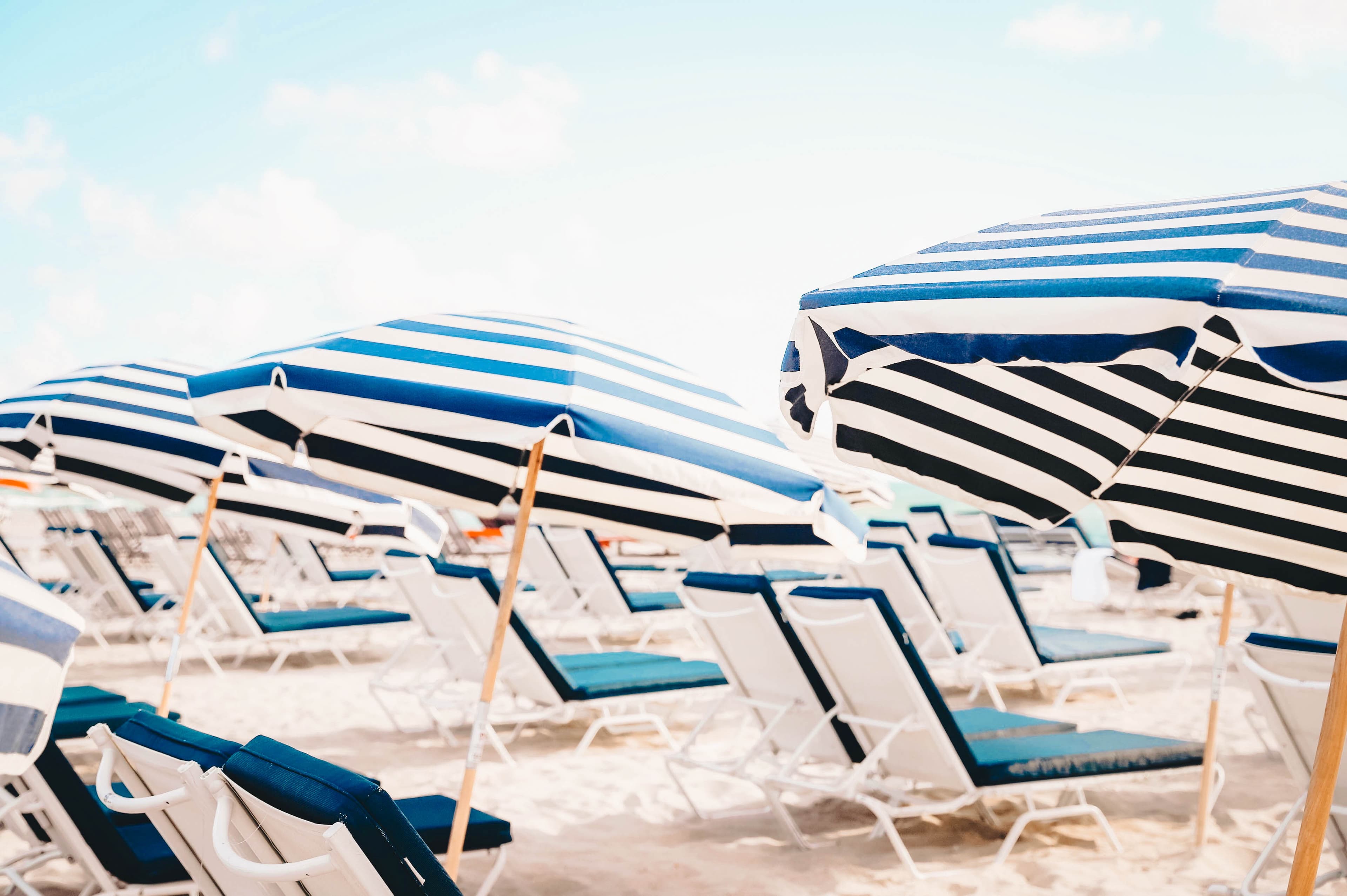 Nautilus Sonesta Miami Beach