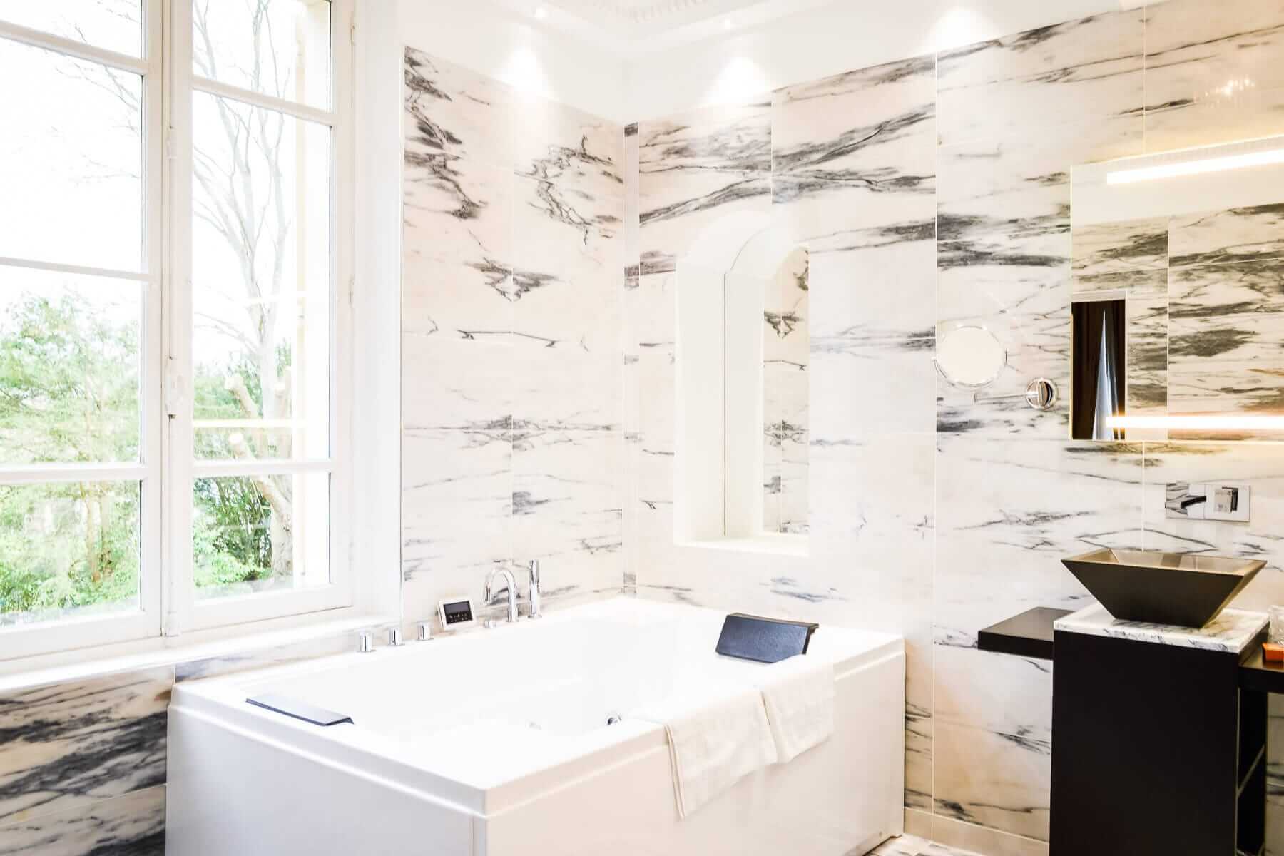 Les Jardins d'Epicure