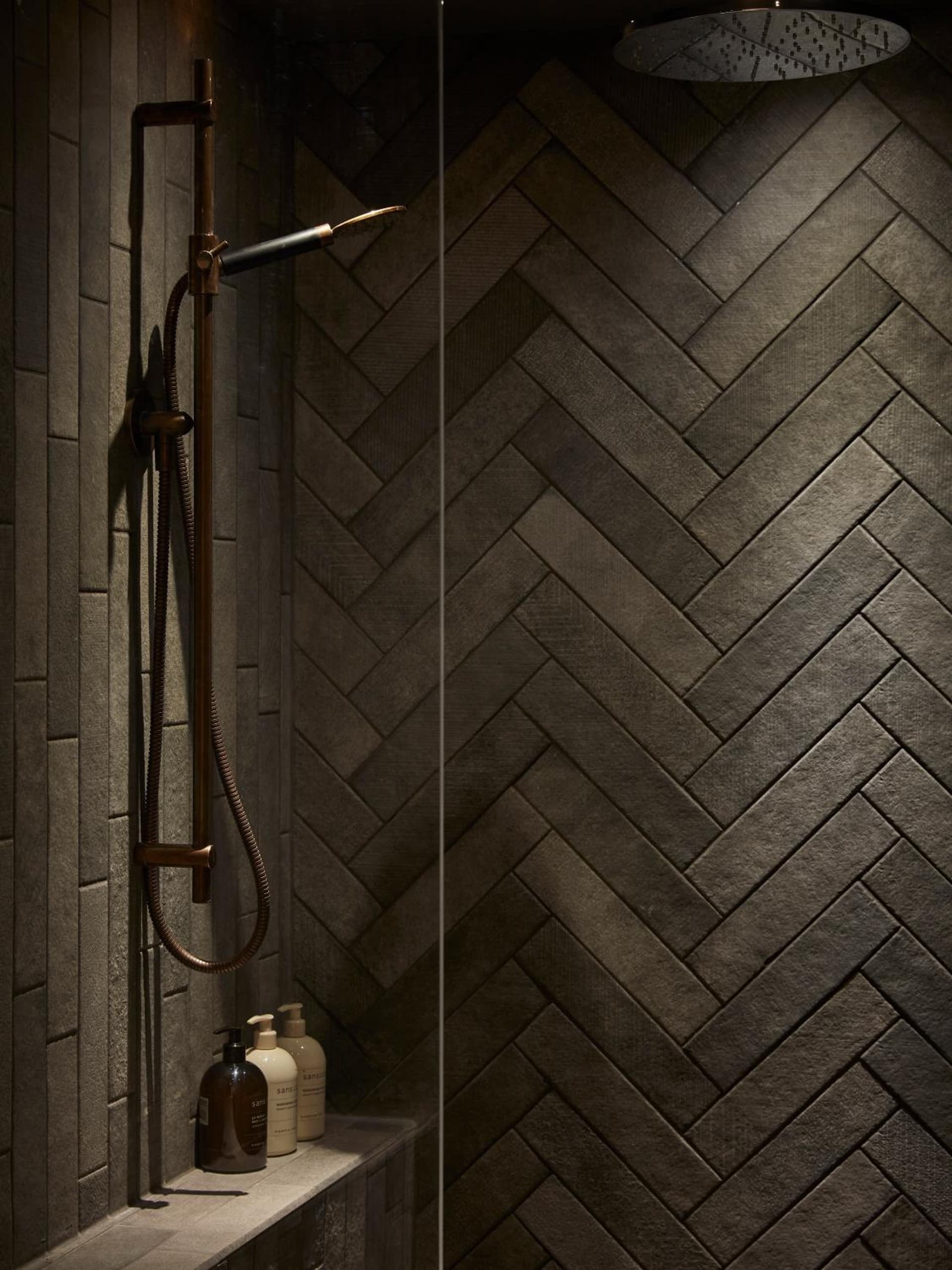 The Hotel Britomart