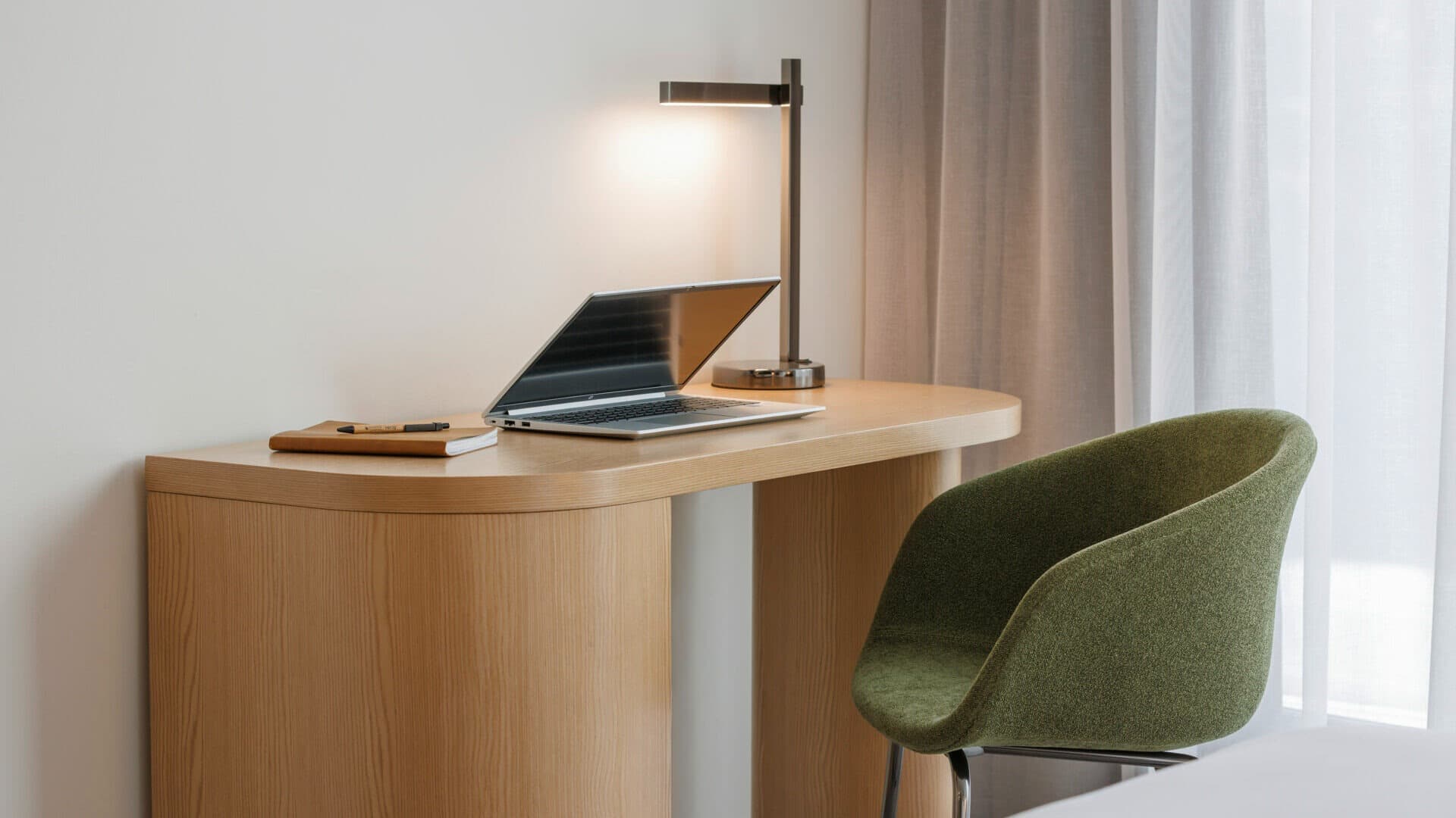 Veriu Macquarie Park