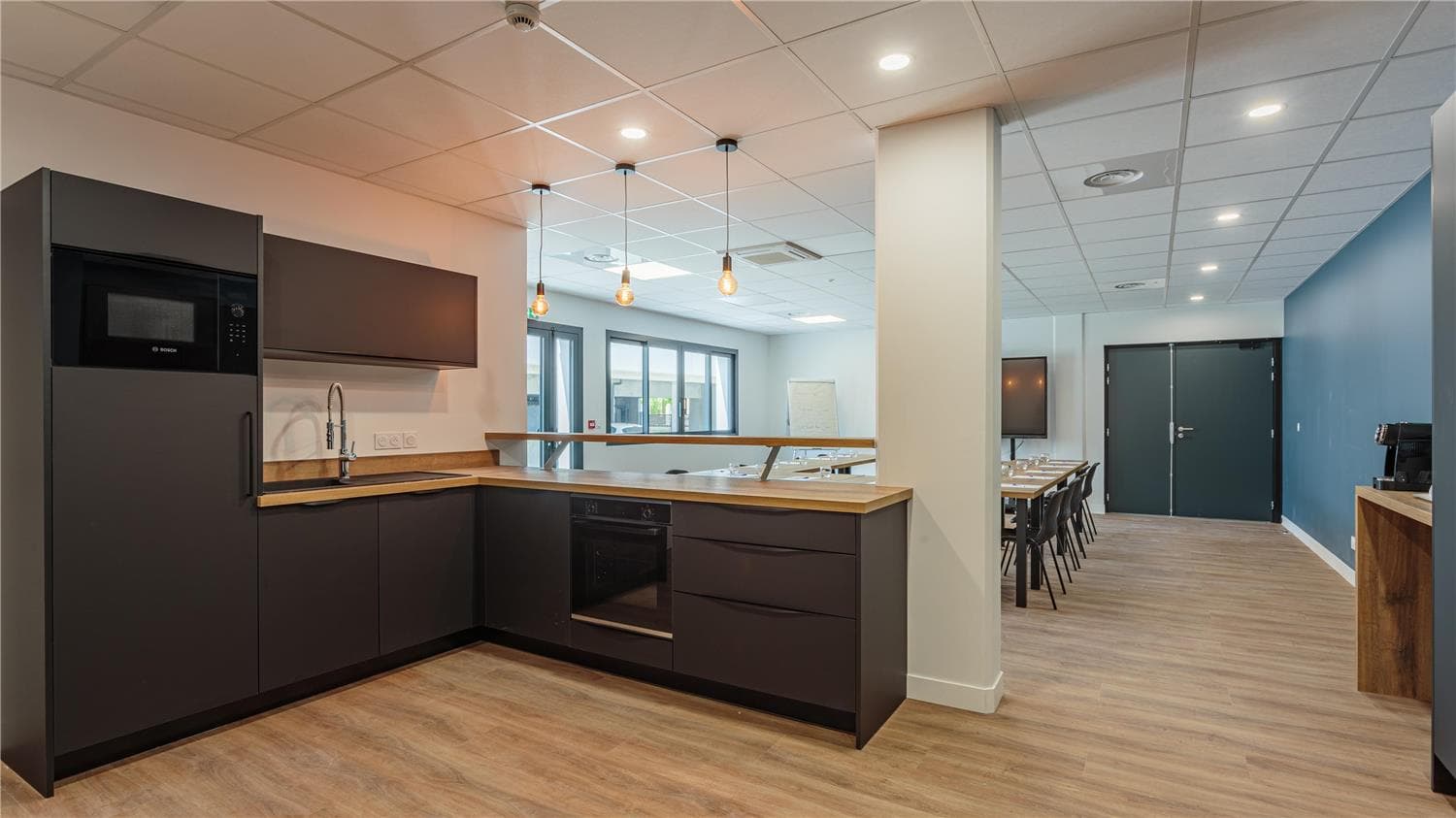 Kyriad Dax - Saint Paul lès Dax