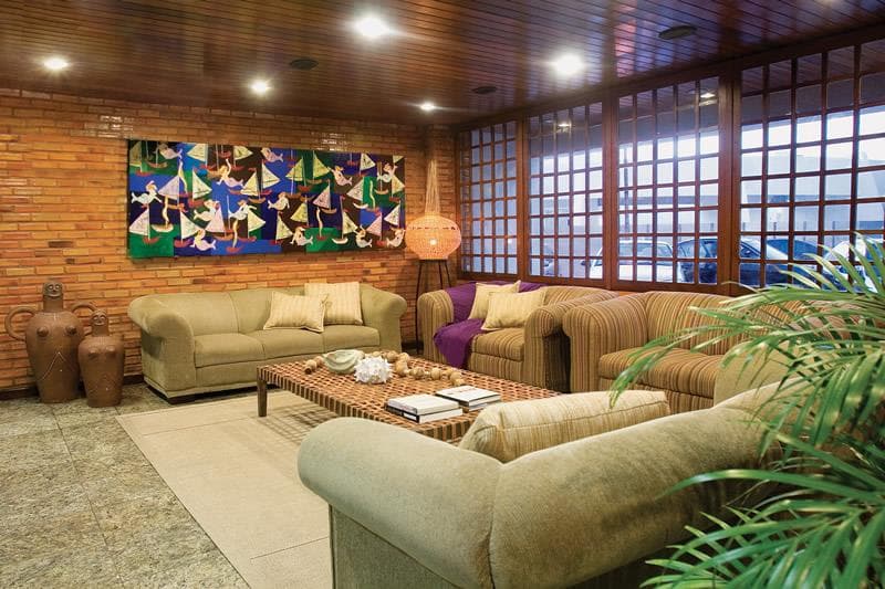 Nobile Hotel Royal