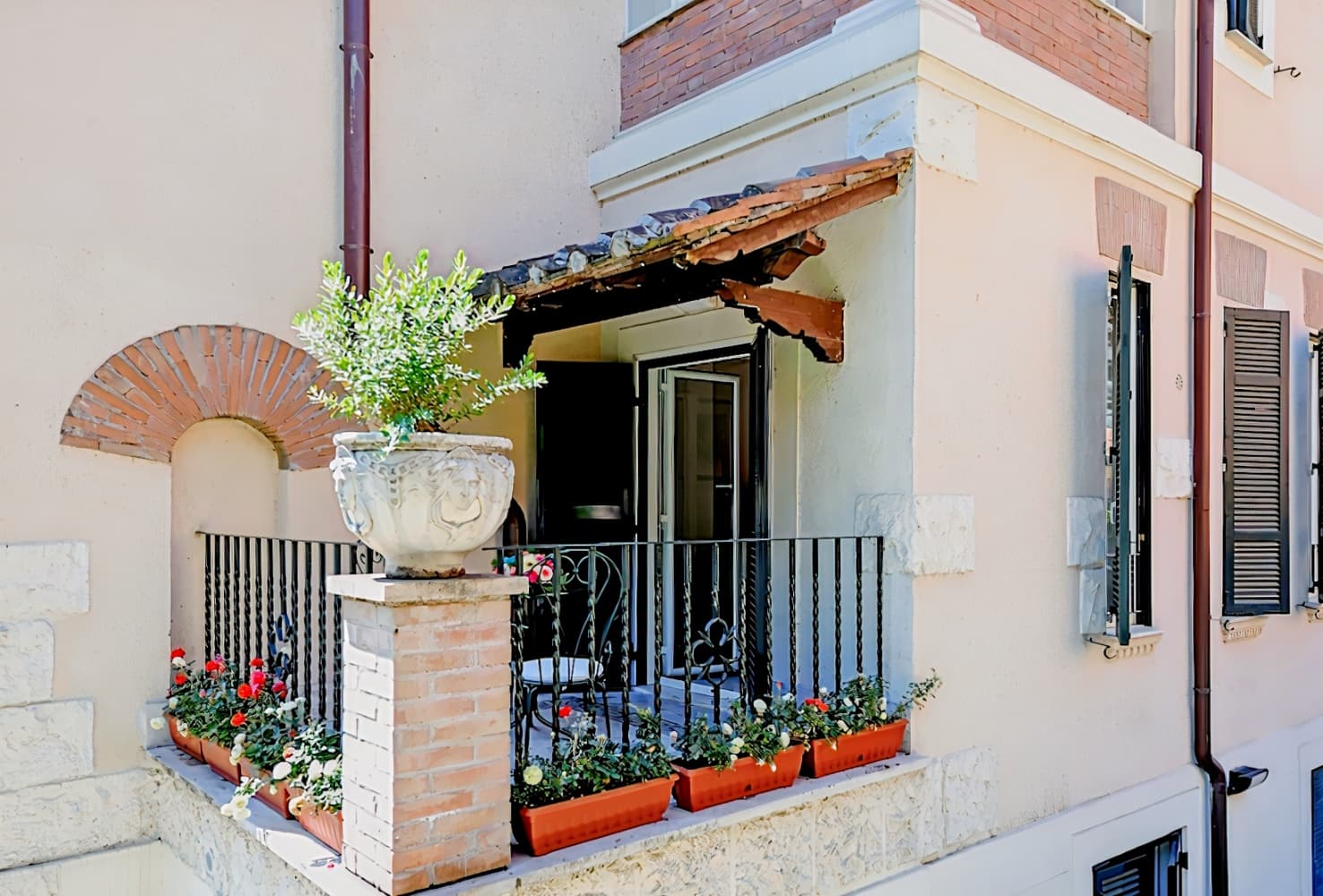 Best Western Ars Hotel
