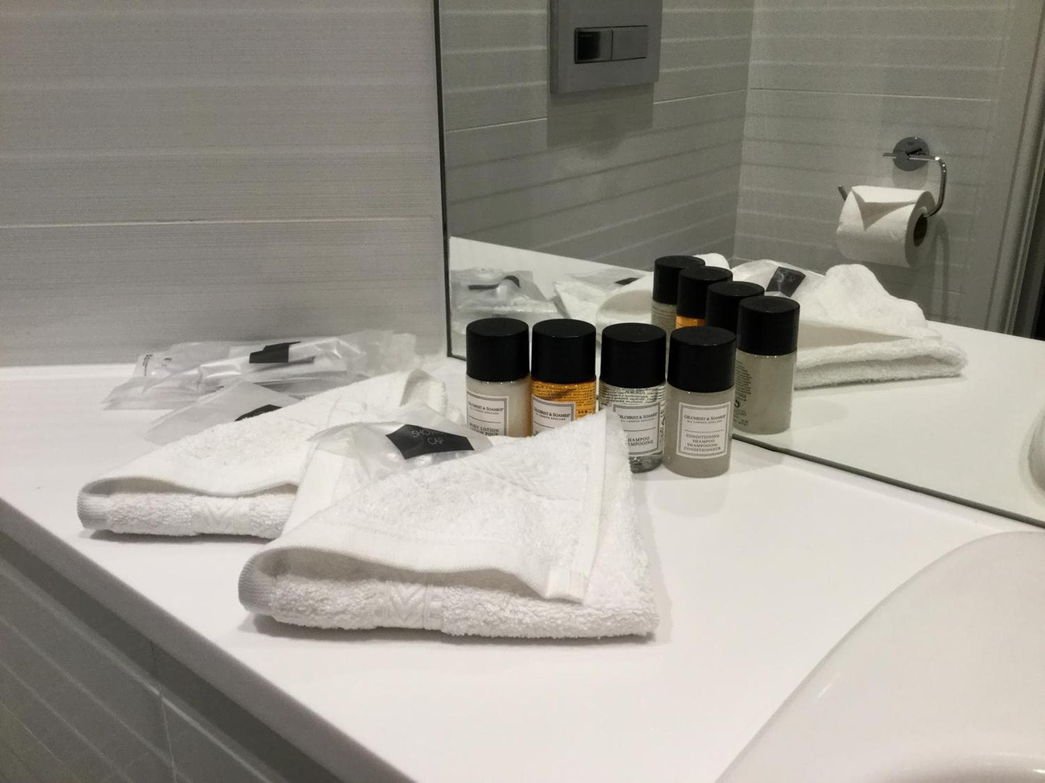 Mornington Hotel London Victoria