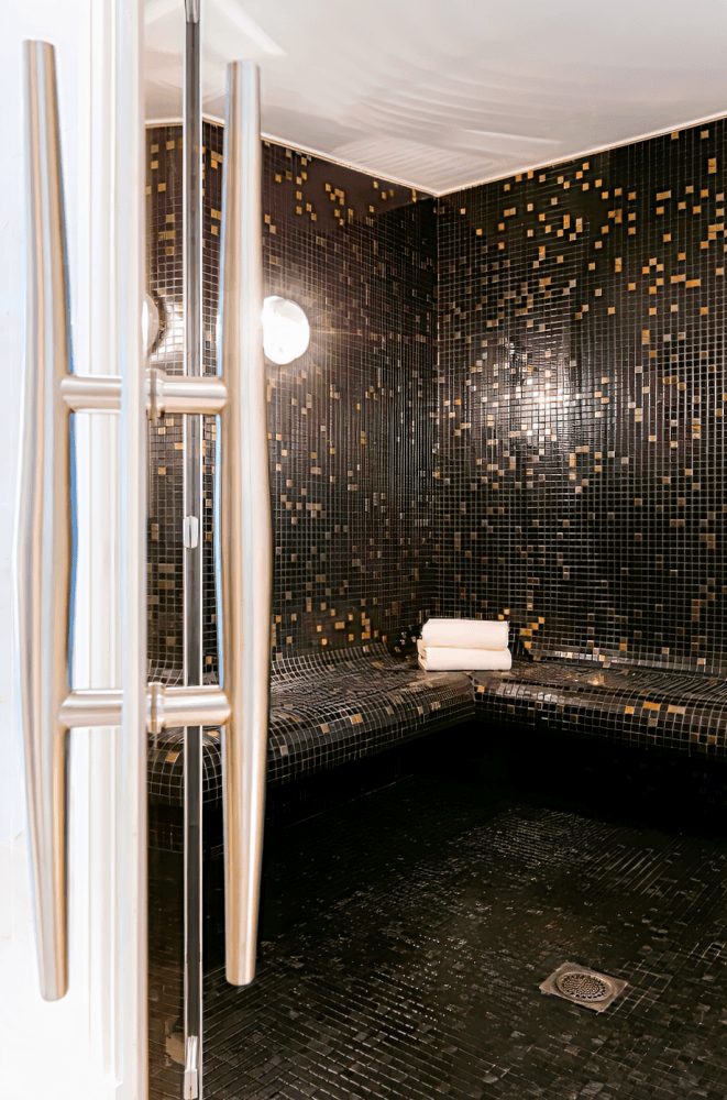 Le Castel Marie-Louise La Baule