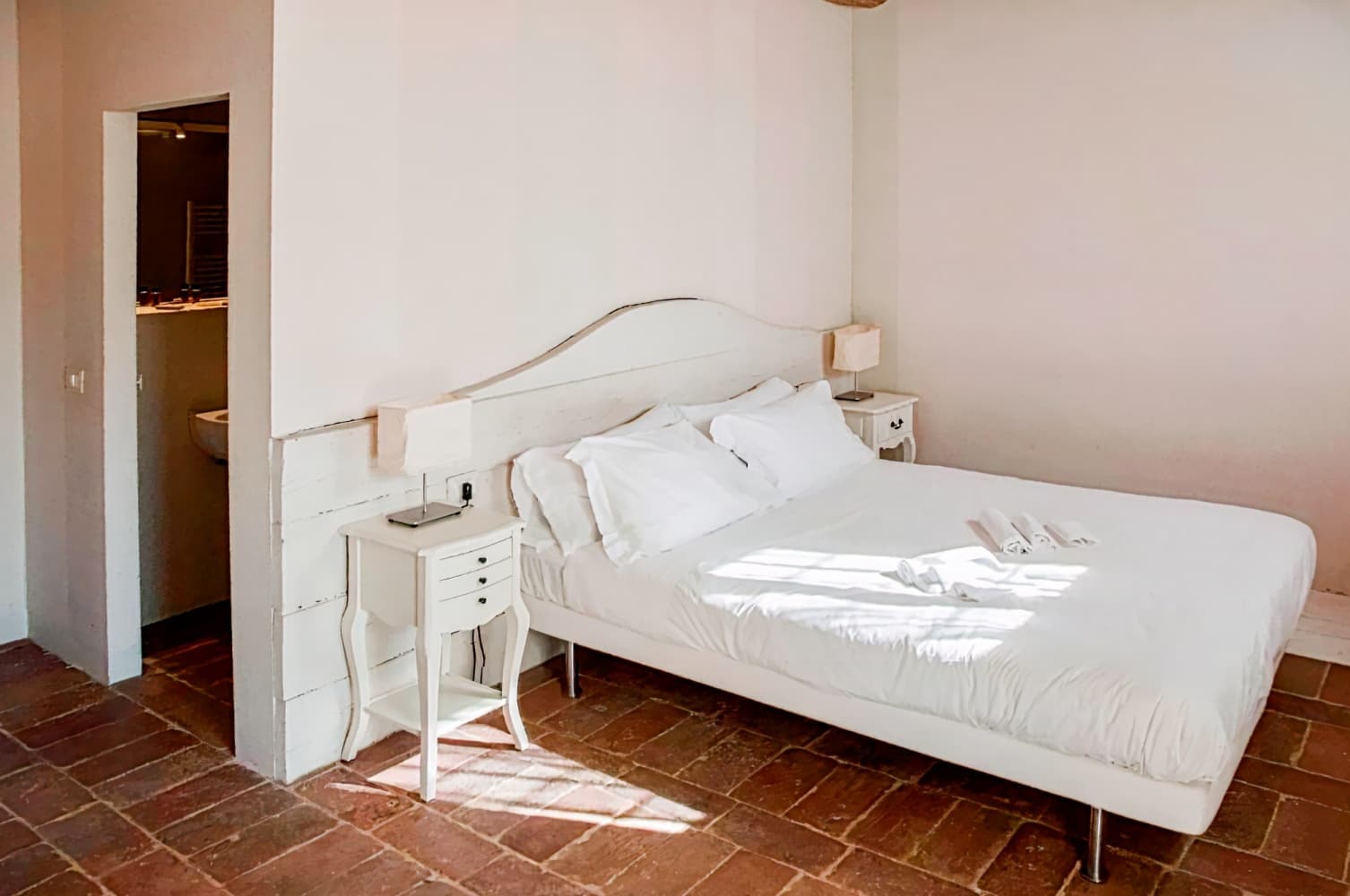 Casetta56 B&B