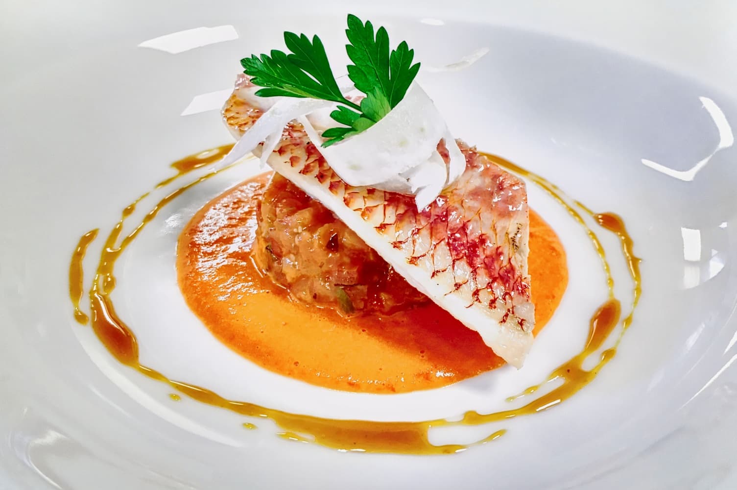 ibis La Baule Pornichet Plage