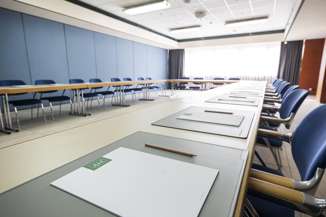 Michel Hotel Wetzlar