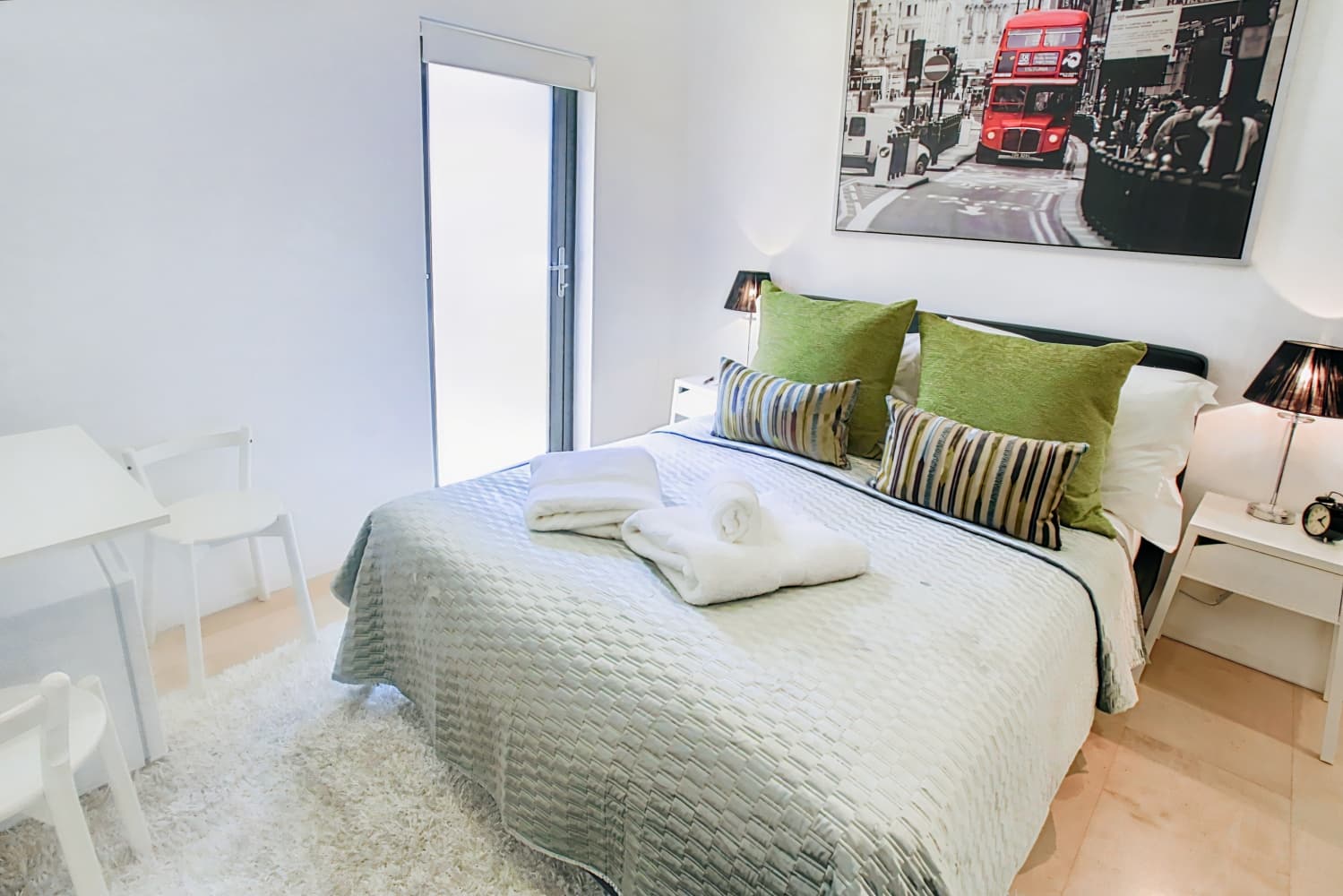 Room Home Stay