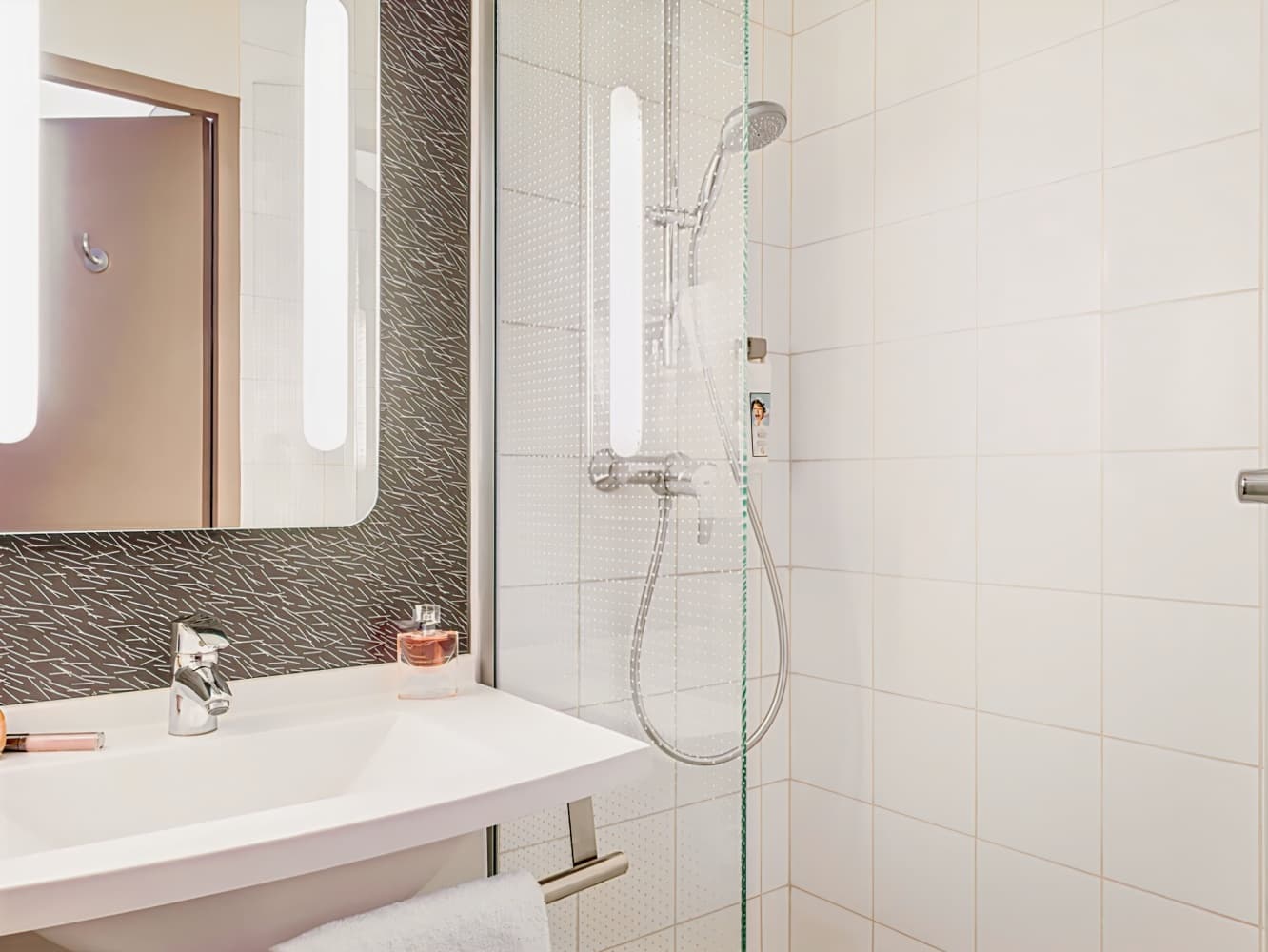 ibis Versailles Parly 2