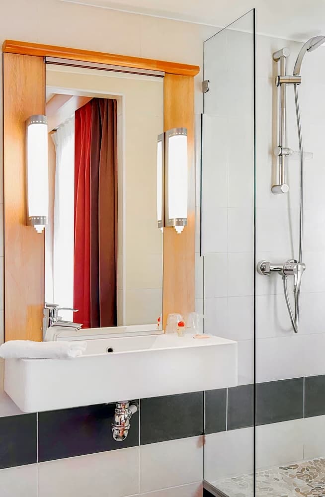 ibis Montpellier Centre