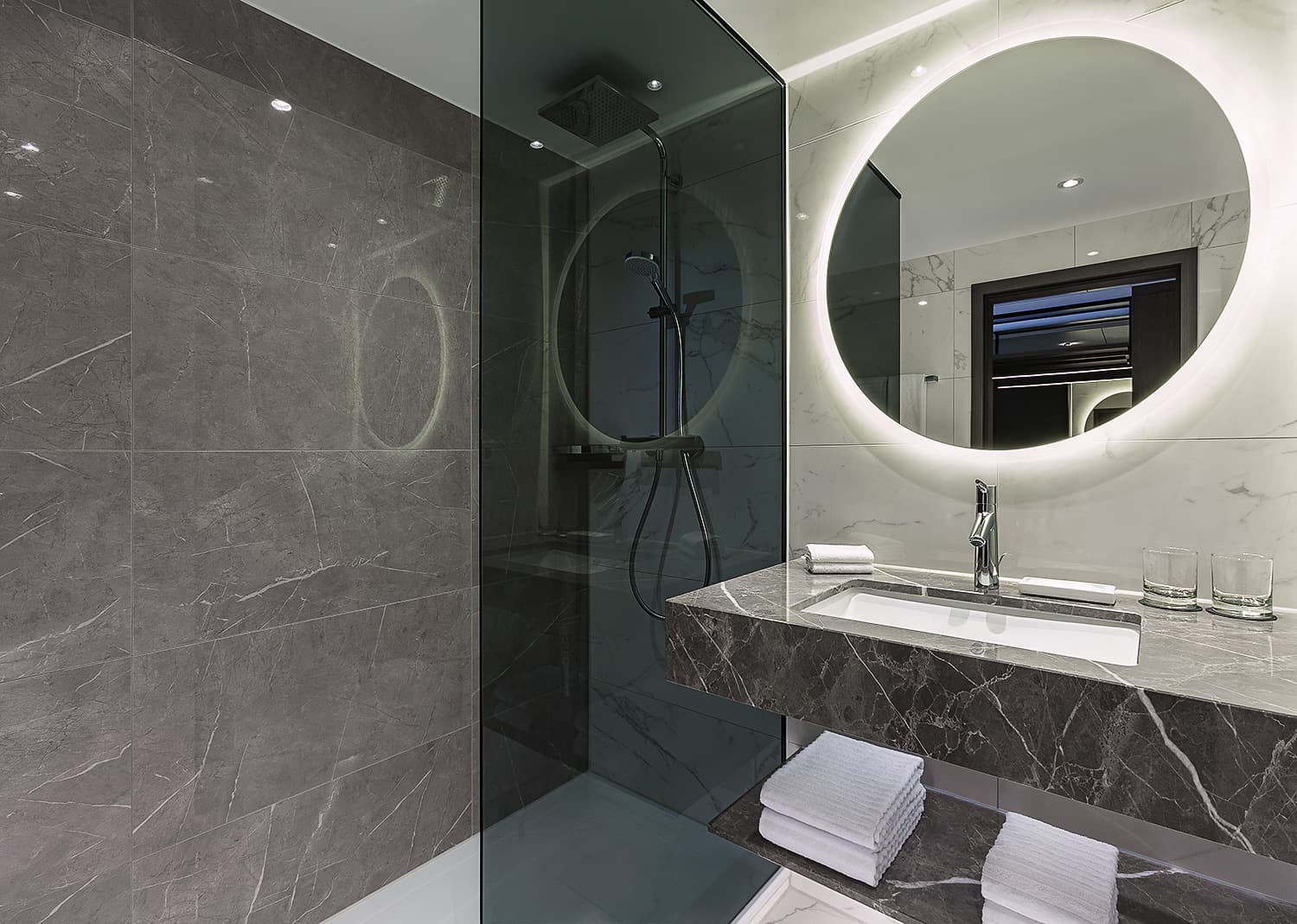 The Westin Grand Berlin