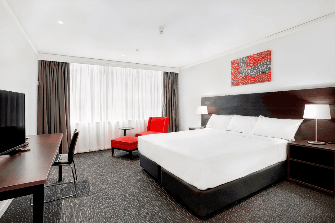 Bayview Eden Melbourne