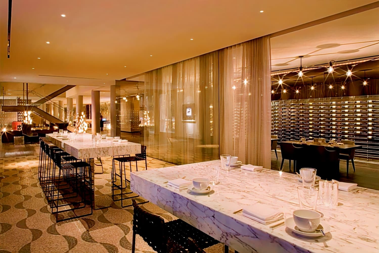 Andaz West Hollywood - a Concept by Hyatt