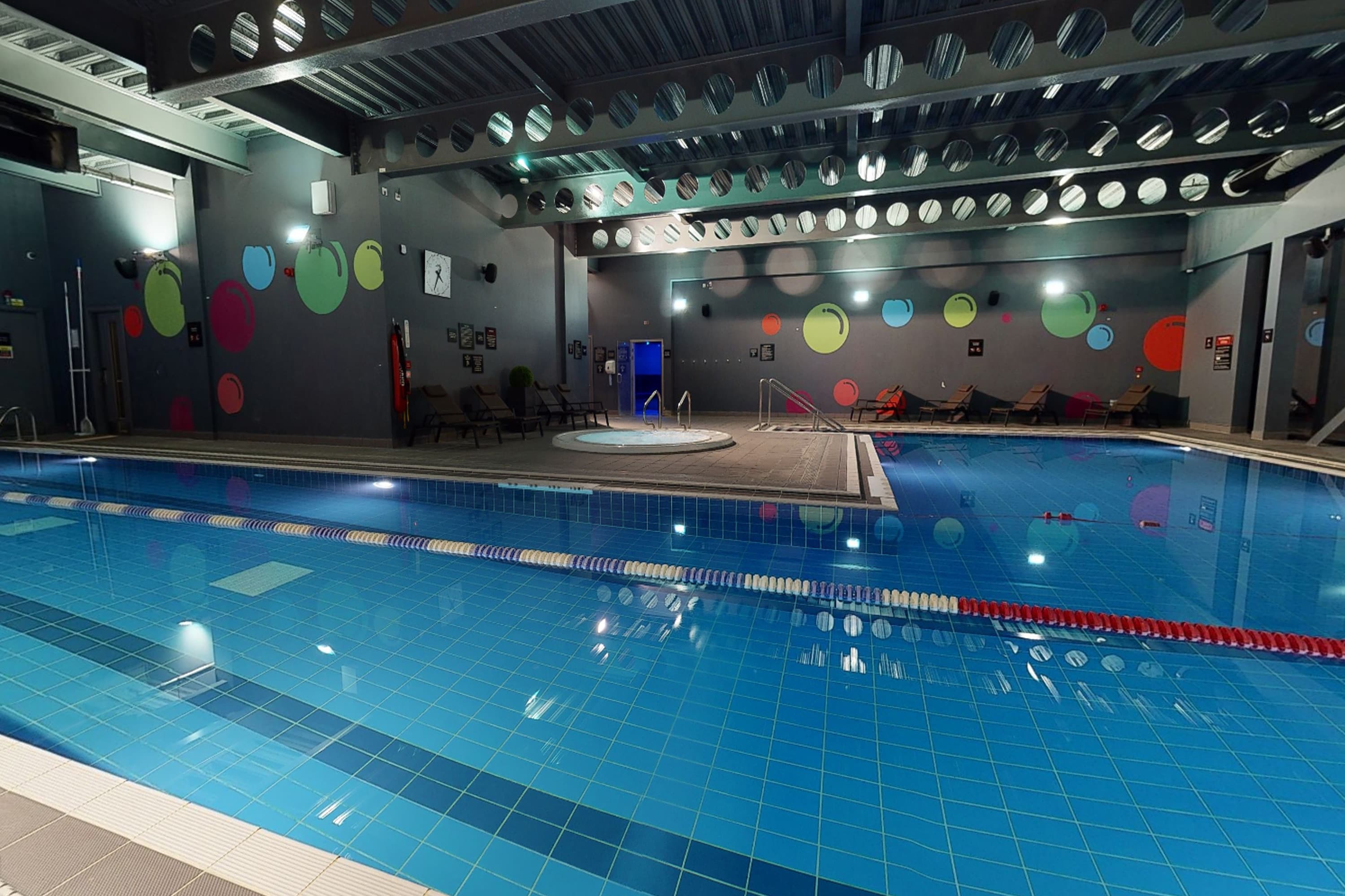 Village Hotel Portsmouth