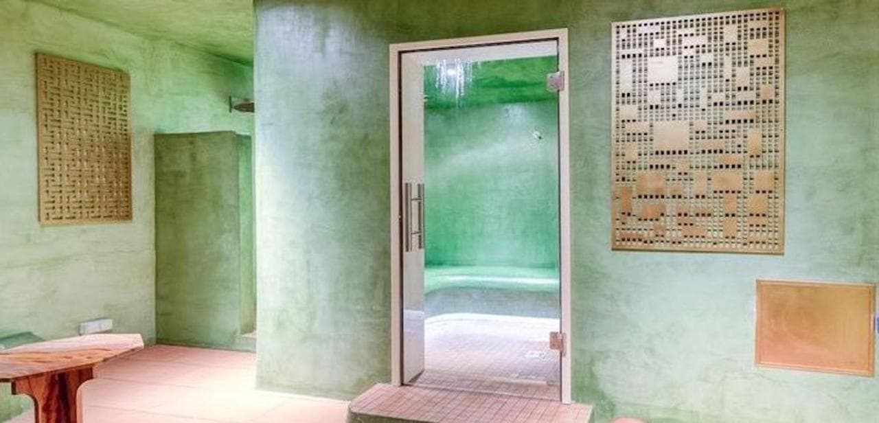 Hammam