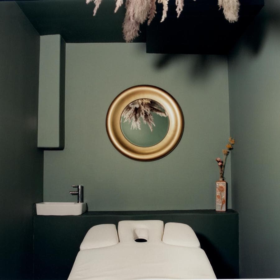 Hammam
